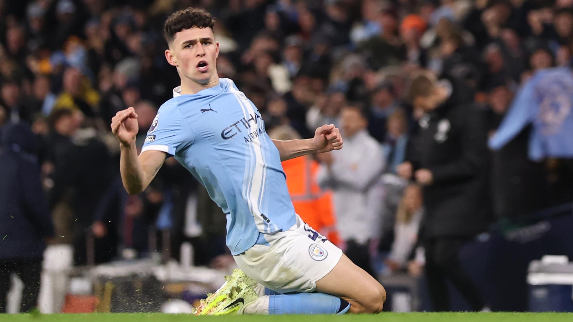 Análisis: ¿Qué necesitan los "Big Six" de la Premier League en el mercado de fichajes? 4 Análisis: ¿Qué necesitan los "Big Six" de la Premier League en el mercado de fichajes?