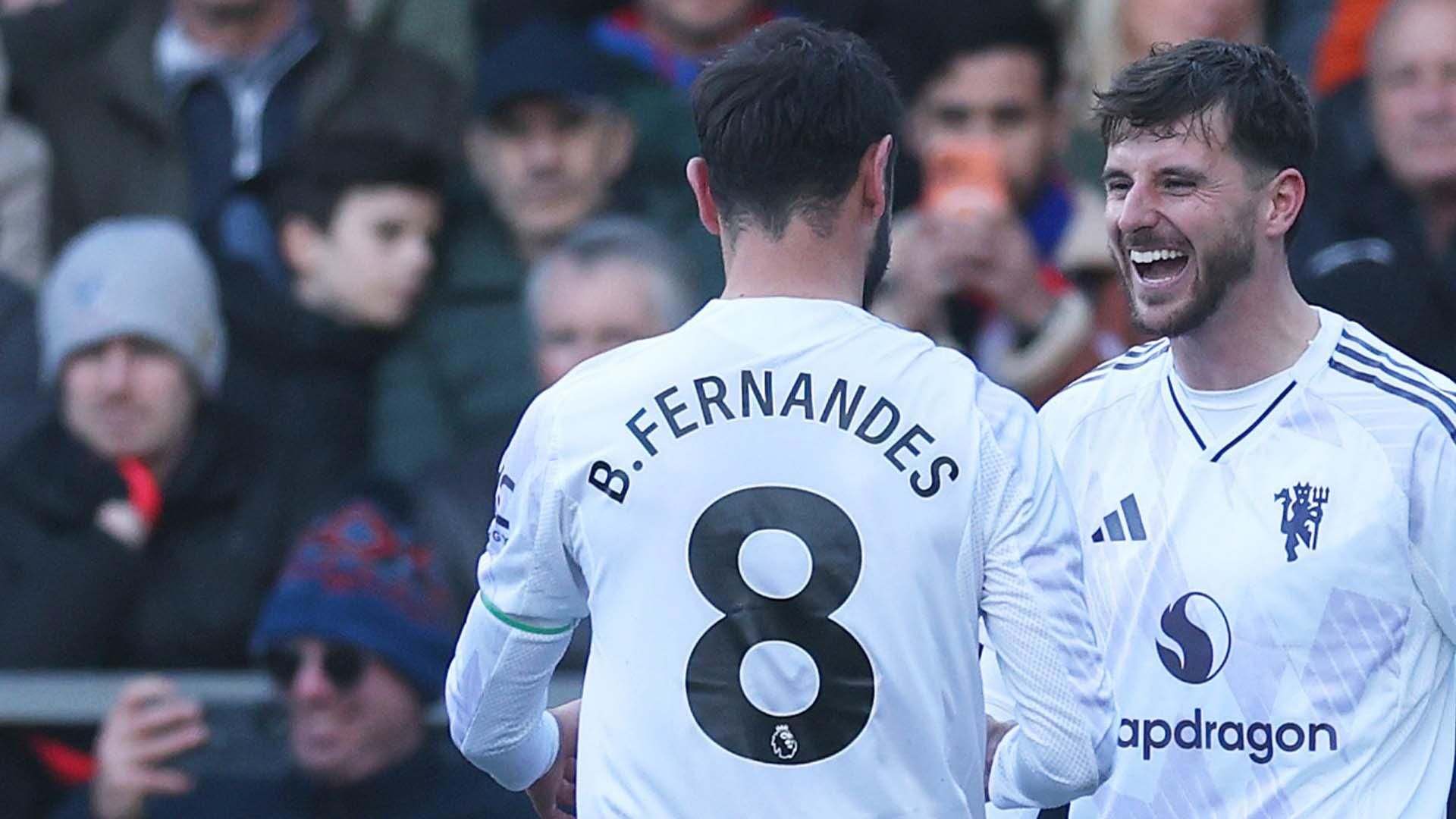 Chelsea, Foden y Salah: ¿Reacciones exageradas en la Premier? 3 Chelsea, Foden y Salah: ¿Reacciones exageradas en la Premier?