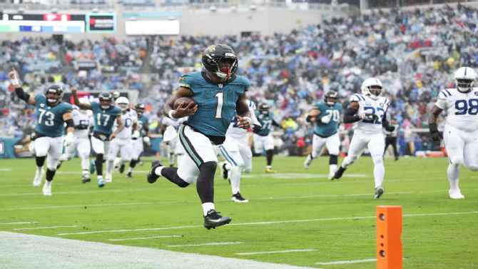 Week 14 winners and losers: Josh Allen, Jaxon Smith-Njigba deliver; Jonathan Taylor, Bijan Robinson struggle 10 i?img=%2Fmedia%2Fmotion%2F2025%2F1207%2Fss 20251207 193038940 3223307%2Fss 20251207 193038940 3223307