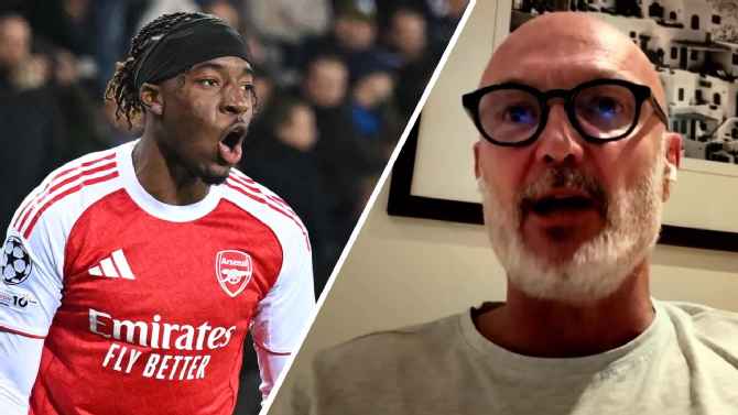 Arsenal No. 1, Man City rising, Napoli in trouble? Champions League rerank after Matchday 6 11 i?img=%2Fmedia%2Fmotion%2F2025%2F1210%2Fdm 251210 Leboeuf and Burley disagree on Arsenals form%2Fdm 251210 Leboeuf and Burley disagree on Arsenals form