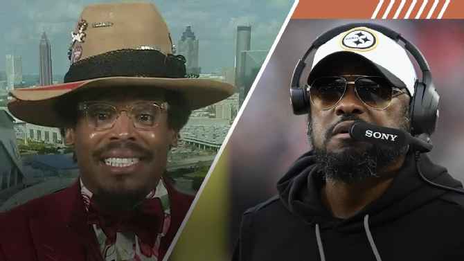 Ravens-Steelers winner takes AFC North: 'This is going to be a slugfest' 25 i?img=%2Fmedia%2Fmotion%2F2025%2F1229%2F44711f6300a741c4ab06dc96bd3021d7695%2F44711f6300a741c4ab06dc96bd3021d7695