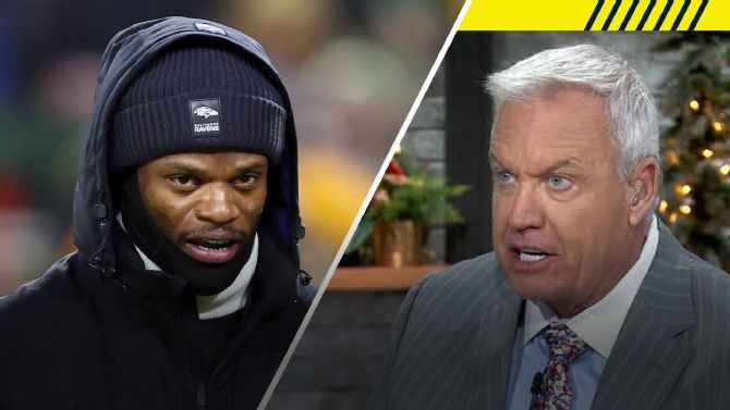 Ravens-Steelers winner takes AFC North: 'This is going to be a slugfest' 18 i?img=%2Fmedia%2Fmotion%2F2025%2F1229%2F8ae28996cccb49188fa28e5709b1b965565%2F8ae28996cccb49188fa28e5709b1b965565