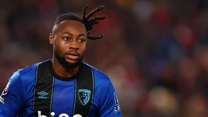 Transfer rumors, news: Barça eye Vlahovic as Lewandowski replacement 6 i?img=%2Fmedia%2Fmotion%2F2025%2F1229%2Fdm 251229 COM SOC Analysis Will Antoine Semenyo sign for Manchester City 20251229 GLOBAL%2Fdm 251229 COM SOC Analysis Will Antoine Semenyo sign for Manchester City 20251229 GLOBAL