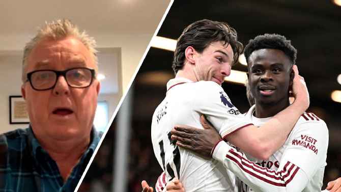 Transfer rumors, news: Man United, Liverpool tracking Watford winger Maamma 6 i?img=%2Fmedia%2Fmotion%2F2026%2F0103%2Fdm 260103 COM SOC Analysis Nicol Arsenal look like Premier League champions 20260103 GLOBAL%2Fdm 260103 COM SOC Analysis Nicol Arsenal look like Premier League champions 20260103 GLOBAL