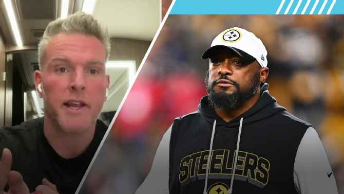 The two clear paths the Steelers can take as they figure out life post-Tomlin: Barnwell on what's next 28 i?img=%2Fmedia%2Fmotion%2F2026%2F0113%2F5ac3f8bf097e4632a54f4c6b7da26f85871%2F5ac3f8bf097e4632a54f4c6b7da26f85871