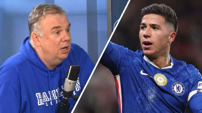 Transfer rumors, news: Man United eye Hackney and Murillo, Maguire to leave? 6 i?img=%2Fmedia%2Fmotion%2F2026%2F0115%2Fdm 260115 Would Chelseas Enzo Fernandez be a smart signing for PSG%2Fdm 260115 Would Chelseas Enzo Fernandez be a smart signing for PSG