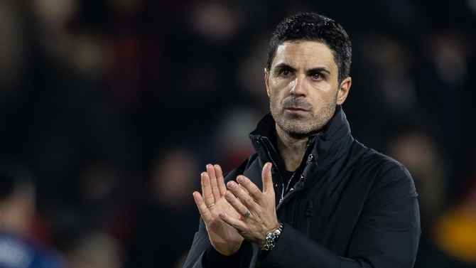 Man United stun rivals City; Senegal win AFCON amid controversy; Barcelona lose; more 35 i?img=%2Fmedia%2Fmotion%2F2026%2F0117%2Fdm 260117 COM SOC Analysis Ogden Arsenal could become weakest champions in a long time 20260117 GLOBAL%2Fdm 260117 COM SOC Analysis Ogden Arsenal could become weakest champions in a long time 20260117 GLOBAL