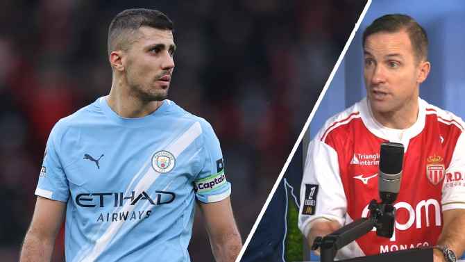 Man United stun rivals City; Senegal win AFCON amid controversy; Barcelona lose; more 23 i?img=%2Fmedia%2Fmotion%2F2026%2F0119%2Fdm 260119 COM SOC Analysis Laurens appalled by Man City in loss vs Man United 20260119 GLOBAL%2Fdm 260119 COM SOC Analysis Laurens appalled by Man City in loss vs Man United 20260119 GLOBAL