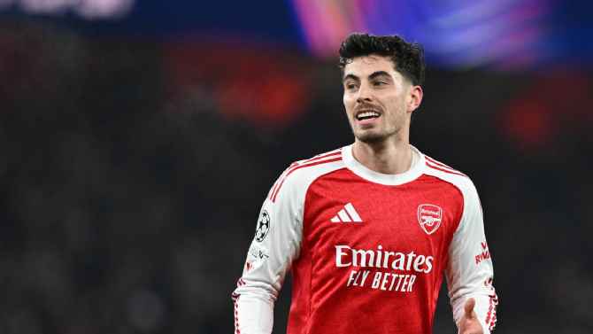 Champions League recap: Grading all 36 teams, League Phase Best XI, more 54 i?img=%2Fmedia%2Fmotion%2F2026%2F0129%2Fdm 260129 COM SOC Analysis Should Havertz be starting for Arsenal over Gyokeres 20260129 GLOBAL%2Fdm 260129 COM SOC Analysis Should Havertz be starting for Arsenal over Gyokeres 20260129 GLOBAL