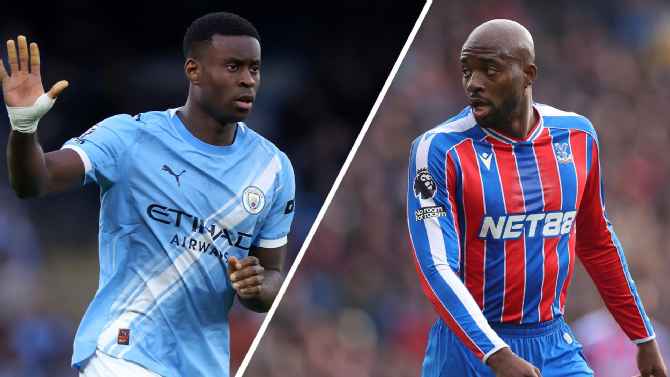 Transfer rumors, news: Barça, Madrid linked with Tottenham's Romero 6 i?img=%2Fmedia%2Fmotion%2F2026%2F0202%2Fdm 260202 COM SOC ANALYSIS Has Crystal Palaces transfer strategy let them down again 2026 2 2%2Fdm 260202 COM SOC ANALYSIS Has Crystal Palaces transfer strategy let them down again 2026 2 2