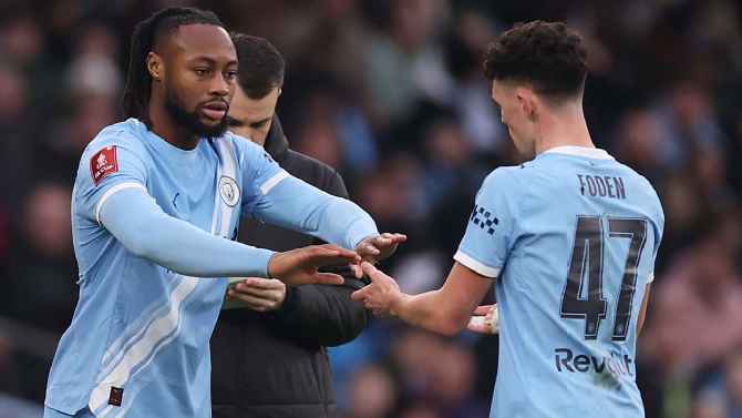 Why every remaining team will, wont win UEFA Champions League 43 i?img=%2Fmedia%2Fmotion%2F2026%2F0214%2Fdm 260214 COM SOC Analysis How Antoine Semenyo has738%2Fdm 260214 COM SOC Analysis How Antoine Semenyo has738