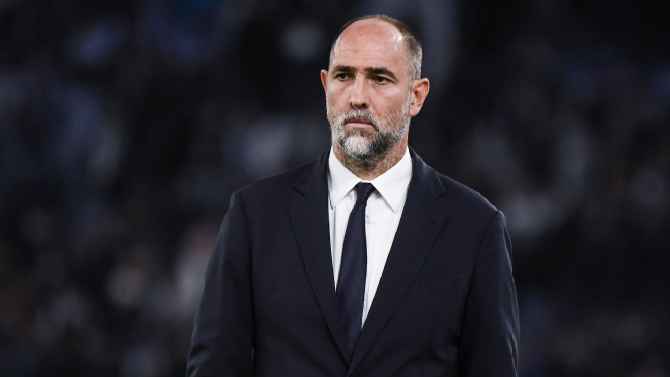 Why every remaining team will, wont win UEFA Champions League 59 i?img=%2Fmedia%2Fmotion%2F2026%2F0216%2Fdm 260216 COM SOC ANALAYSIS Will Igor Tudor stabilize Tottenham 2026 2 16%2Fdm 260216 COM SOC ANALAYSIS Will Igor Tudor stabilize Tottenham 2026 2 16