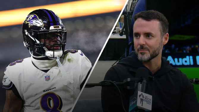 Everything we heard during NFL combine week: Latest on QB markets, trade talks, sleeper free agents 49 i?img=%2Fmedia%2Fmotion%2F2026%2F0224%2Fdba945709b5c461cadf49cb0a3ecd78c780%2Fdba945709b5c461cadf49cb0a3ecd78c780