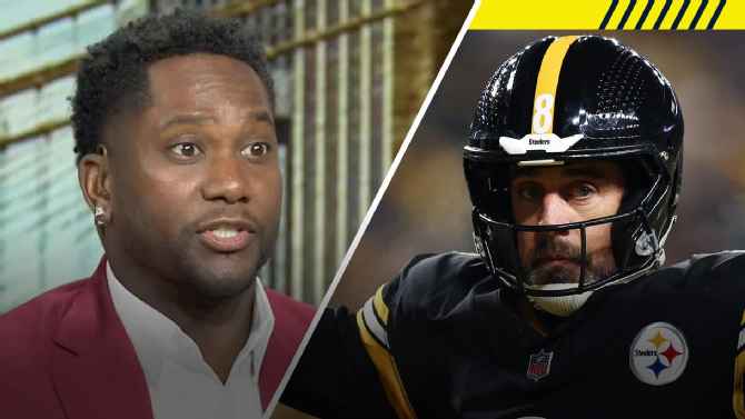 Ranking the NFL's top 100 free agents: Which players should land big contracts? 170 i?img=%2Fmedia%2Fmotion%2F2026%2F0225%2F8dca812b9a814f9d814158cb5b479bdd522%2F8dca812b9a814f9d814158cb5b479bdd522