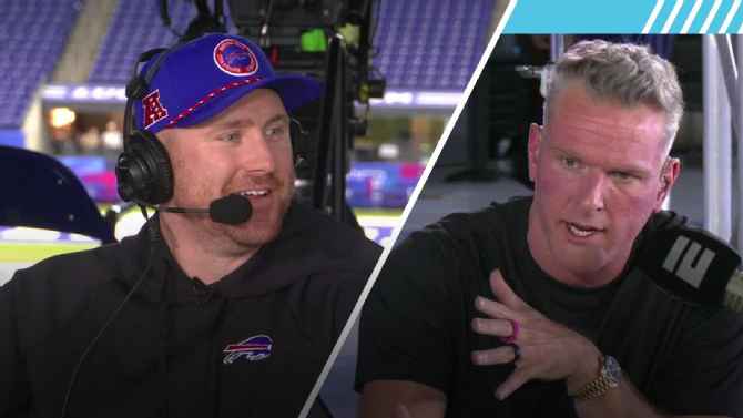 Everything we heard during NFL combine week: Latest on QB markets, trade talks, sleeper free agents 56 i?img=%2Fmedia%2Fmotion%2F2026%2F0226%2F7bdff3243d594d06acef959ff1b8ffe0825%2F7bdff3243d594d06acef959ff1b8ffe0825