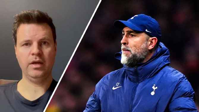 Transfer rumors, news: Arsenal join Man City in race for Newcastle defender 6 i?img=%2Fmedia%2Fmotion%2F2026%2F0311%2Fdm 260311 COM SOC Analysis Olley Tudors position will be reviewed after Liverpool vs Tottenham 20260311%2Fdm 260311 COM SOC Analysis Olley Tudors position will be reviewed after Liverpool vs Tottenham 20260311