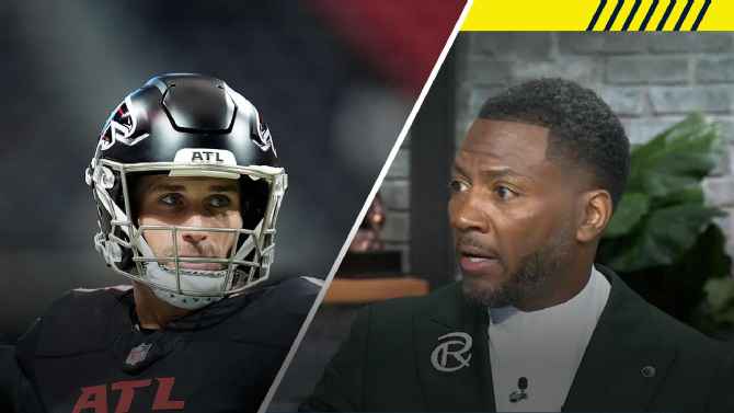 Overreacting to NFL free agency: Has Kyler Murray put J.J. McCarthy on the sideline ... for good? 20 i?img=%2Fmedia%2Fmotion%2F2026%2F0312%2F4765bb63e96e4112a2c65453e518ba23551%2F4765bb63e96e4112a2c65453e518ba23551