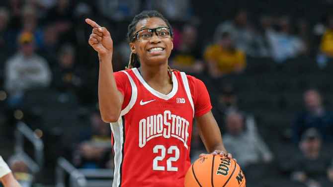 Ranking the 25 best players in women's March Madness 49 i?img=%2Fmedia%2Fmotion%2F2026%2F0316%2Fdm 260316 NCW Charlie Ohio State%2Fdm 260316 NCW Charlie Ohio State