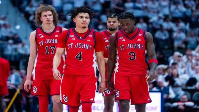 π§ Predictions: Men's tourney Cinderellas, more 41 i?img=%2Fmedia%2Fmotion%2F2026%2F0316%2Fdm 260316 Saint Johns Preview Show%2Fdm 260316 Saint Johns Preview Show
