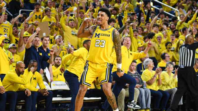 π§ Predictions: Men's tourney Cinderellas, more 36 i?img=%2Fmedia%2Fmotion%2F2026%2F0316%2Fdm 260316 ncb lunardi michigan%2Fdm 260316 ncb lunardi michigan