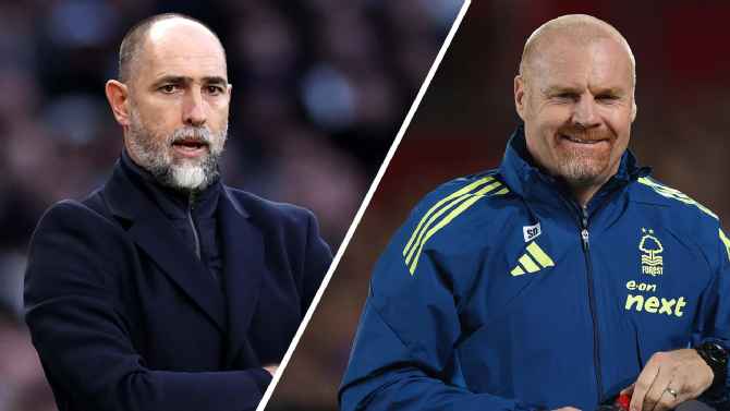 Transfer rumors, news: Atlético want Arsenal's Jesus, Martinelli 6 i?img=%2Fmedia%2Fmotion%2F2026%2F0329%2Fdm 260329 COM SOC Analysis Who could Tottenham hire to replace Igor Tudor 20260329 GLOBAL%2Fdm 260329 COM SOC Analysis Who could Tottenham hire to replace Igor Tudor 20260329 GLOBAL