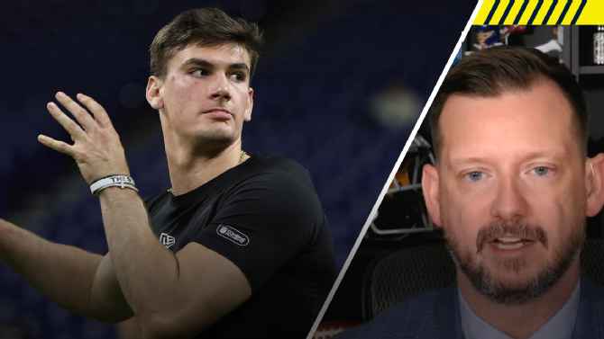 These flaws could hold back the draft's top QBs 31 i?img=%2Fmedia%2Fmotion%2F2026%2F0330%2Fcef9b7fd36844e38a549137f2a406ed4592%2Fcef9b7fd36844e38a549137f2a406ed4592