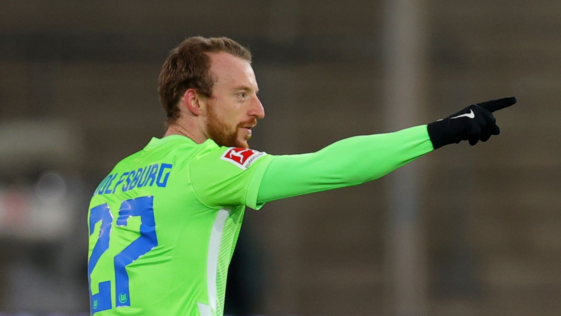 wolfsburg-score-wonder-goal-in-3-0-win-vs-arminia-espn-video