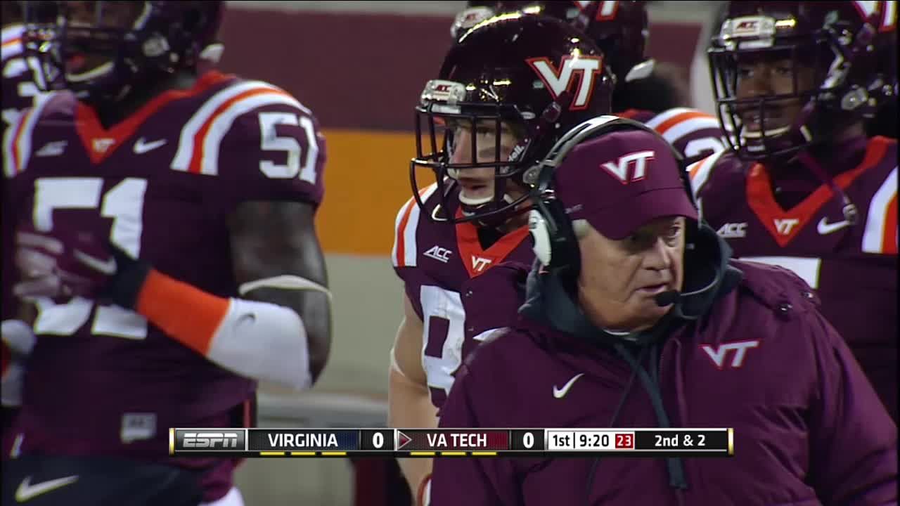 UVA Vs VT ESPN Video uva-vs-vt-espn-video