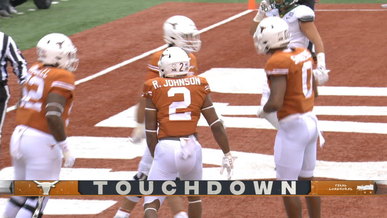 Houston Football on X: This is a @MarcusJonesocho appreciation post. He  ended the regular season with the following national rankings: 1. Kick  Return Average (38 YPR) T-1. INTs (5) T-1. Punt Return