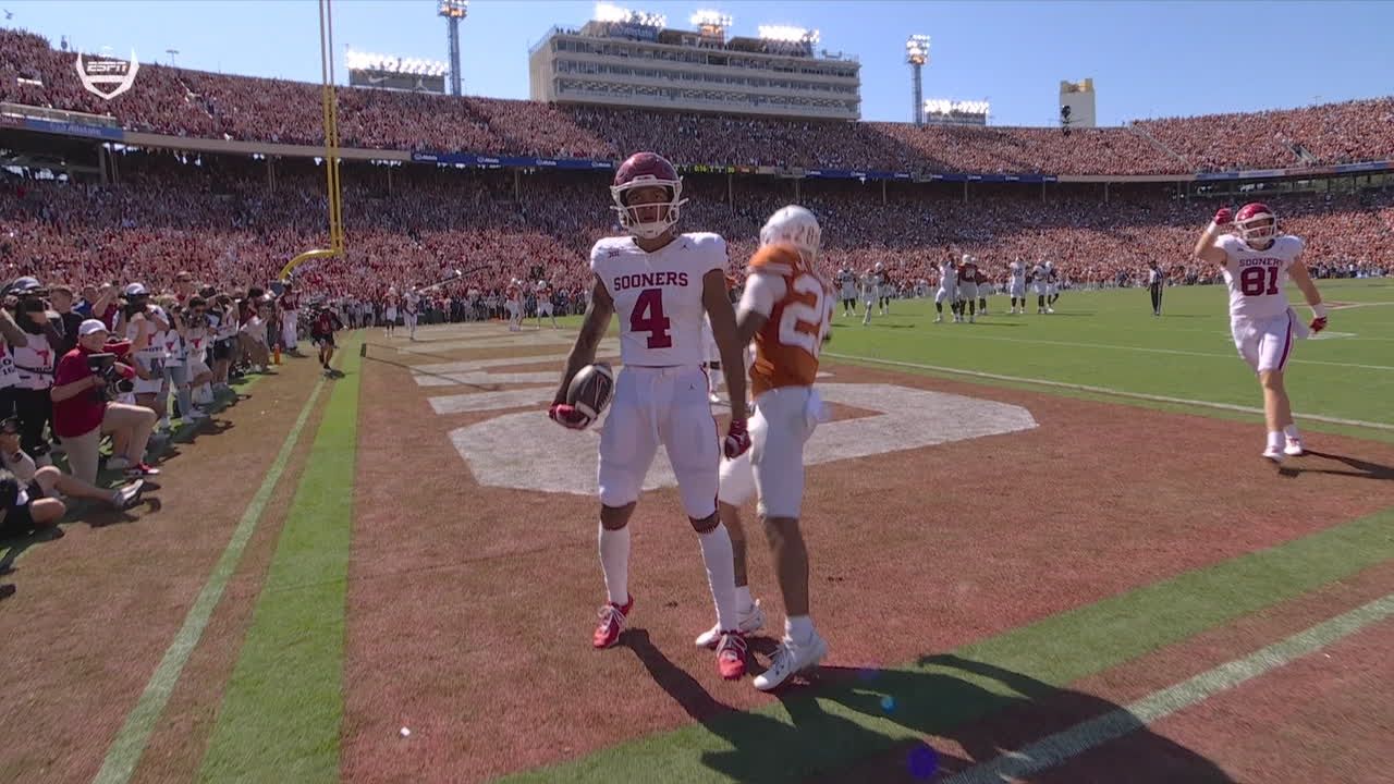 Ut Ou Game 2025