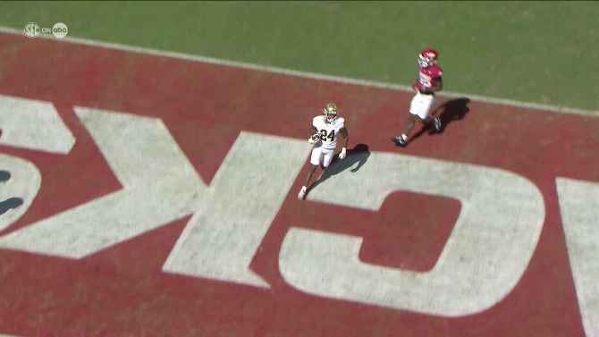 Reid's debut rankings for the 2026 NFL draft: The top 50 players in the class 125 i?img=%2Fmedia%2Fmotion%2Fwsc%2F2025%2F0927%2Fa2344a23%2Dd1f4%2D450a%2D95ca%2D37e064f5aa3c%2Fa2344a23%2Dd1f4%2D450a%2D95ca%2D37e064f5aa3c