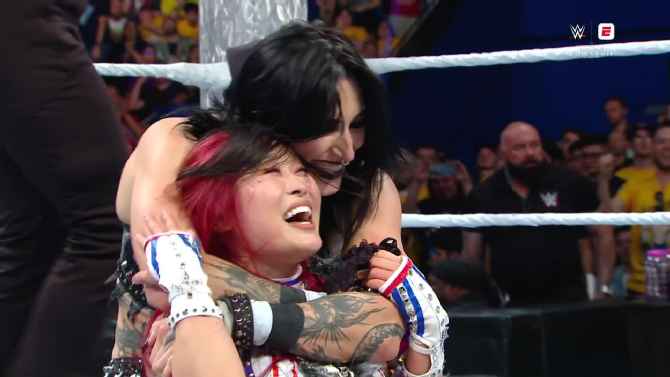 WWE Crown Jewel takeaways: Cena, Styles pass the torch to Rollins, Rhodes 13 i?img=%2Fmedia%2Fmotion%2Fwsc%2F2025%2F1011%2Ffa291cbc%2D0491%2D4964%2D8657%2D2985b7ed6533%2Ffa291cbc%2D0491%2D4964%2D8657%2D2985b7ed6533