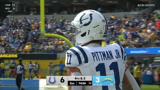 Barnwell: We thought we knew the Chiefs, Bills, Jaguars and Colts -- but we were wrong 31 i?img=%2Fmedia%2Fmotion%2Fwsc%2F2025%2F1019%2Ff3d6ef48%2Da945%2D496b%2D976d%2D0b9f14457dd7%2Ff3d6ef48%2Da945%2D496b%2D976d%2D0b9f14457dd7