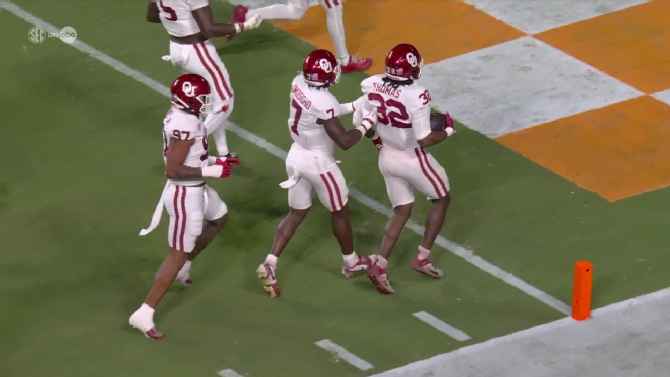 Predicting Rounds 1-2 of the NFL draft: Yates finds landing spots for 64 top prospects 104 i?img=%2Fmedia%2Fmotion%2Fwsc%2F2025%2F1102%2Fceae497a%2D8487%2D4848%2D8f4e%2Dc7fbd3f1c610%2Fceae497a%2D8487%2D4848%2D8f4e%2Dc7fbd3f1c610