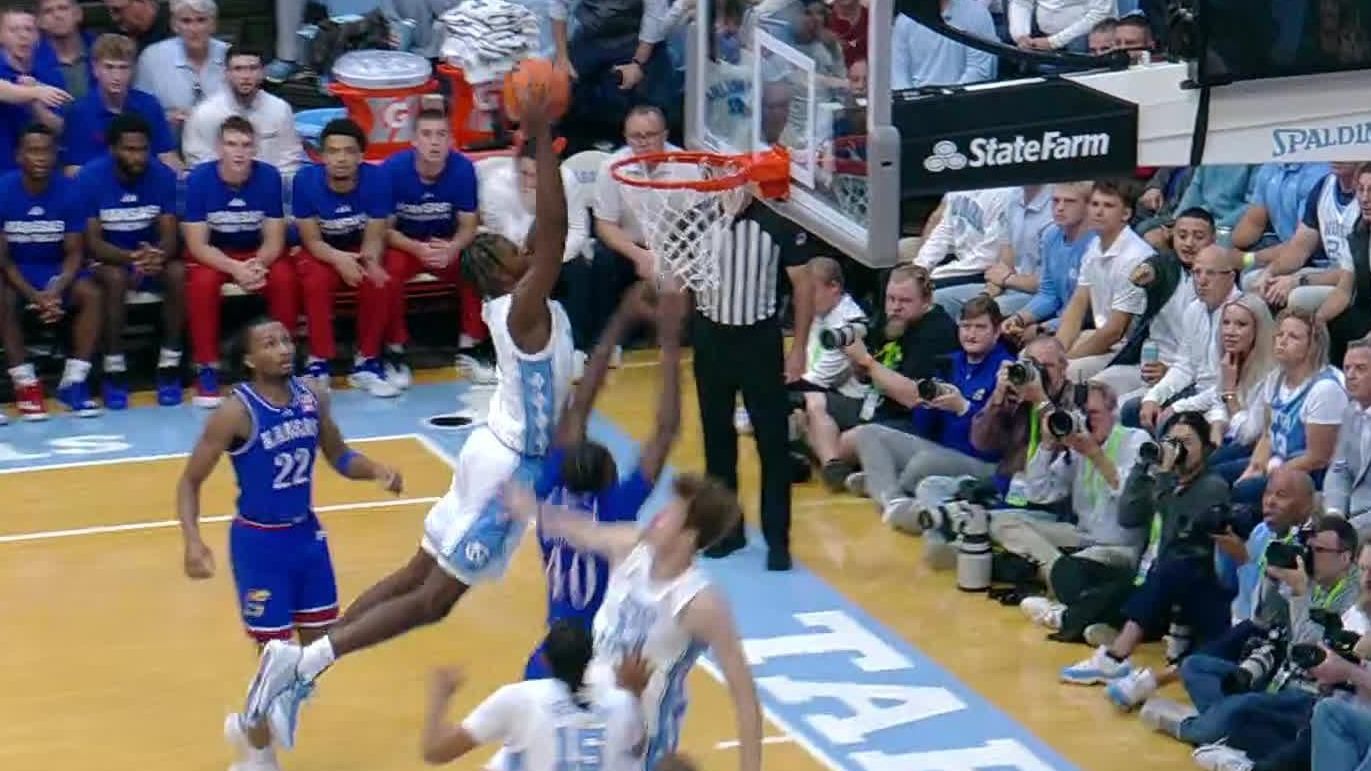 Draft NBA 2026: Peterson, Dybantsa y Boozer lideran el ranking de prospectos 3 Draft NBA 2026: Peterson, Dybantsa y Boozer lideran el ranking de prospectos