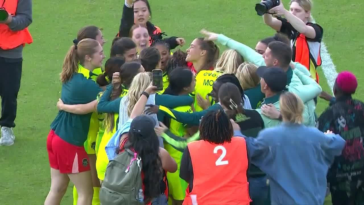 500 Internal Server Error Internal Server Error
The server encountered an internal error or
misconfiguration and was unable to complete
your request.
Please contact the server administrator at webmaster@deultimominuto.net to inform them of the time this error occurred, and the actions you performed just before this error.
More information about this error may be available
in the server error log. Apache/2.4.58 (Ubuntu) Server at api.alofokedeportes.com Port 80 3 Aubrey Kingsbury saves third straight penalty to send Washington to semifinals