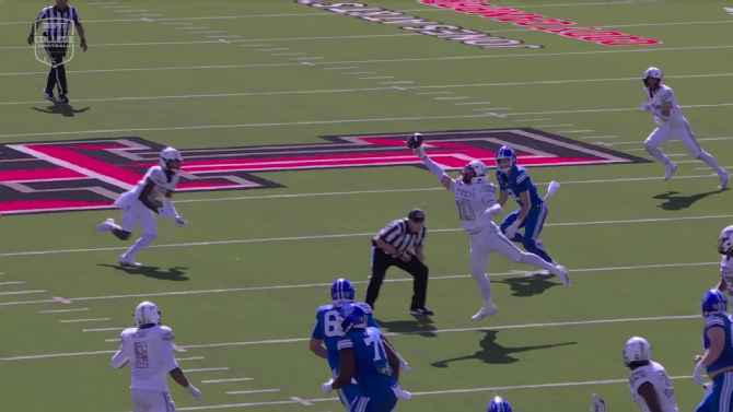 Predicting Rounds 1-2 of the NFL draft: Yates finds landing spots for 64 top prospects 151 i?img=%2Fmedia%2Fmotion%2Fwsc%2F2025%2F1108%2Fa898861c%2D640f%2D4afb%2D9395%2Dd92bbd0bddc0%2Fa898861c%2D640f%2D4afb%2D9395%2Dd92bbd0bddc0