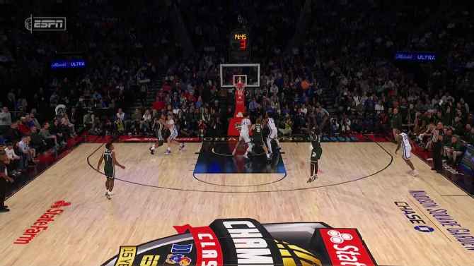 What we learned from Michigan State's win over Kentucky at Champions Classic 15 i?img=%2Fmedia%2Fmotion%2Fwsc%2F2025%2F1119%2F25f9c3d1%2De734%2D4e06%2Db268%2D5893b11d3ad0%2F25f9c3d1%2De734%2D4e06%2Db268%2D5893b11d3ad0