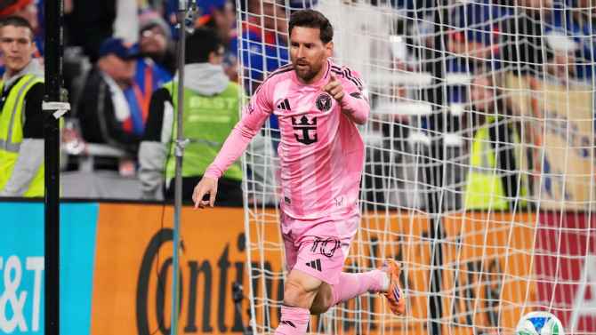 Conference finals preview: Can Müller lead the Caps to MLS Cup? 24 i?img=%2Fmedia%2Fmotion%2Fwsc%2F2025%2F1124%2F84620938%2D1890%2D46d4%2D9775%2D866b32230600%2F84620938%2D1890%2D46d4%2D9775%2D866b32230600