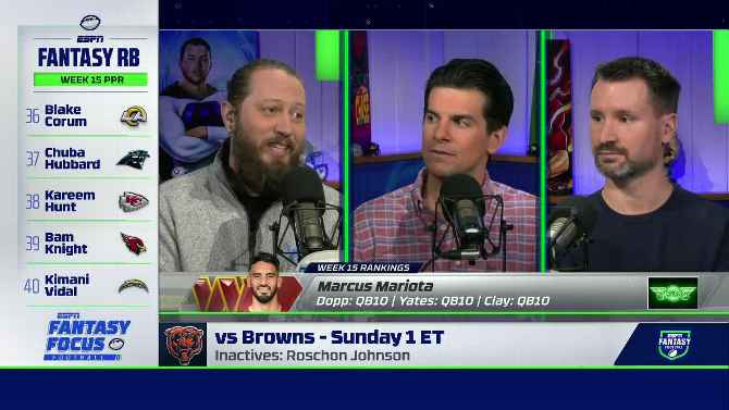 Our guide to every Week 15 NFL game: Matchup previews, predictions and what's at stake 64 i?img=%2Fmedia%2Fmotion%2Fwsc%2F2025%2F1211%2F4971f66f%2D978a%2D47f4%2Dbb2c%2D7dc2b2ae18d9%2F4971f66f%2D978a%2D47f4%2Dbb2c%2D7dc2b2ae18d9