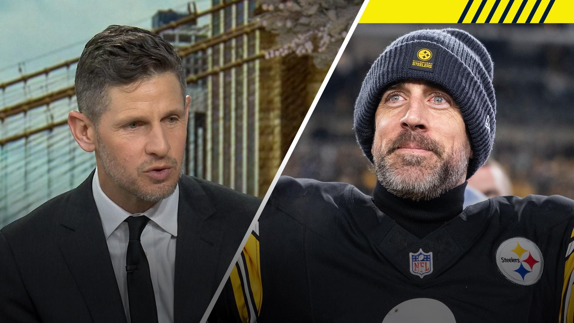 NFL Playoffs Predictions: Surprises in the Super Bowl? Analysis and favorites. 2 Image: https://a2.espncdn.com/combiner/i?img=%2Fmedia%2Fmotion%2Fwsc%2F2026%2F0105%2F5c247899%2D7461%2D49a1%2Db9e4%2Dde65e970fd08%2F5c247899%2D7461%2D49a1%2Db9e4%2Dde65e970fd08.jpg