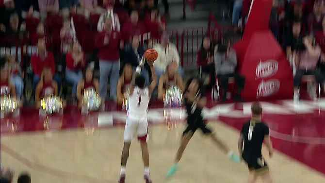 Power Rankings: Illinois is knocking on the door o... 97 i?img=%2Fmedia%2Fmotion%2Fwsc%2F2026%2F0121%2F9c370b75%2D29db%2D45b8%2D8f6d%2D88d99d0dc707%2F9c370b75%2D29db%2D45b8%2D8f6d%2D88d99d0dc707