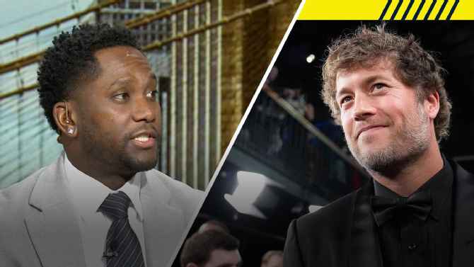 Drake Maye lost his first Super Bowl. His future -- and the Patriots' -- remains bright 16 i?img=%2Fmedia%2Fmotion%2Fwsc%2F2026%2F0206%2Fa7e2b676%2D714e%2D41d5%2D9adb%2D54c3b3affdaf%2Fa7e2b676%2D714e%2D41d5%2D9adb%2D54c3b3affdaf