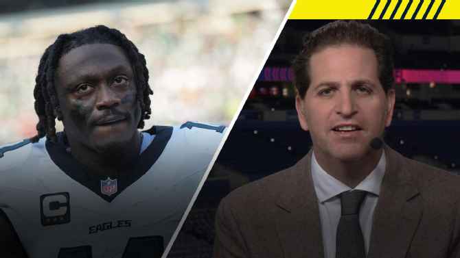 Everything we heard during NFL combine week: Latest on QB markets, trade talks, sleeper free agents 51 i?img=%2Fmedia%2Fmotion%2Fwsc%2F2026%2F0226%2F3e981639%2D162a%2D49ba%2D8d8f%2De650c9cd79ae%2F3e981639%2D162a%2D49ba%2D8d8f%2De650c9cd79ae