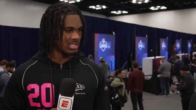 Kiper's new NFL mock draft: How free agency shook up first-round landing spots for top prospects 57 i?img=%2Fmedia%2Fmotion%2Fwsc%2F2026%2F0226%2Fc0e26c49%2D3f02%2D404c%2Daa35%2D4cad7452a501%2Fc0e26c49%2D3f02%2D404c%2Daa35%2D4cad7452a501