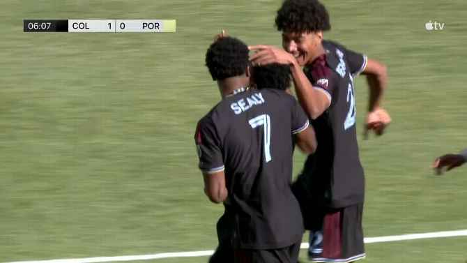 MLS Power Rankings: Messi's Inter Miami surge after comeback win 68 i?img=%2Fmedia%2Fmotion%2Fwsc%2F2026%2F0301%2Fcf9a65f6%2D119e%2D4056%2Db9ea%2D2f5bad426da3%2Fcf9a65f6%2D119e%2D4056%2Db9ea%2D2f5bad426da3