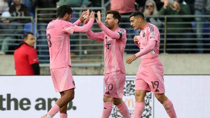 How Mascherano won over Inter Miami, their fans and MLS Cup 7 i?img=%2Fmedia%2Fmotion%2Fwsc%2F2026%2F0307%2F45f9afaf%2D2d5e%2D46be%2D9f5d%2D2cfbc232d7f8%2F45f9afaf%2D2d5e%2D46be%2D9f5d%2D2cfbc232d7f8