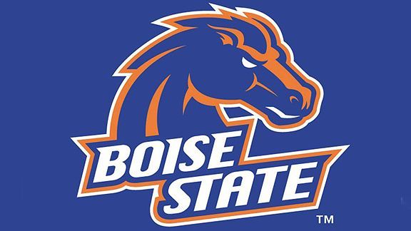 Boise State adds varsity esports program - ESPN