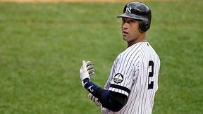 Yankees Shortstop Derek Jeter's Memorabilia Brings in Big Bucks