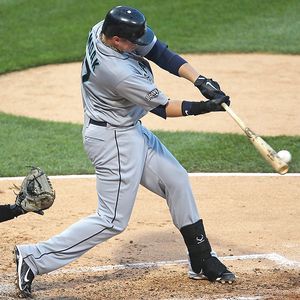 188 Felix Hernandez All Star Photos & High Res Pictures - Getty Images